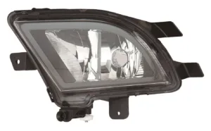 Faro Antiniebla Derecho (H8) para Volkswagen JETTA IV 2014