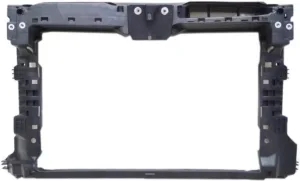 Frente Completo para Volkswagen JETTA IV 2014