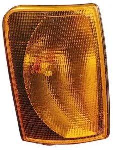 Piloto Delantero Derecho (Amarillo) para Volkswagen LT II 1997