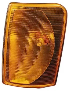 Piloto Delantero Izquierdo (Amarillo) para Volkswagen LT II 1997