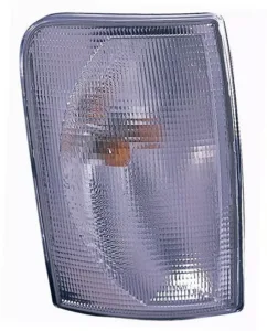 Piloto Delantero Derecho (Blanco) para Volkswagen LT II 1997