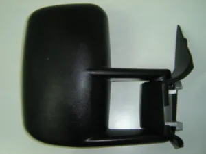 Retrovisor Derecho Manual para Volkswagen LT II 1997