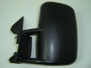 Retrovisor Izquierdo Manual para Volkswagen LT II 1997