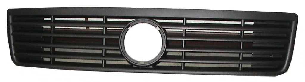 AGL-030906