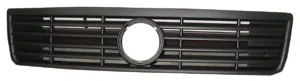 Rejilla para Volkswagen LT II 1997