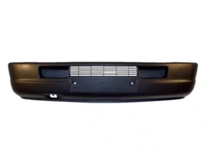 Paragolpes Delantero para Volkswagen LT II 1997