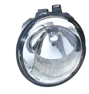 Faro Derecho Electrico para Volkswagen LUPO 1998