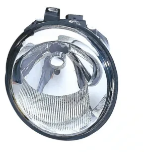 Faro Izquierdo Electrico para Volkswagen LUPO 1998