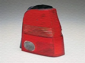 Piloto Trasero Derecho (Magneti Marelli) para Volkswagen LUPO 1998