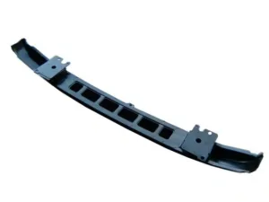 Refuerzo Paragolpes Delantero para Volkswagen LUPO 1998