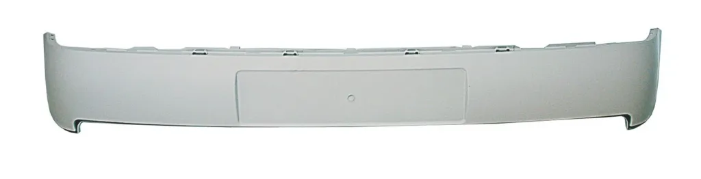 AGL-030926