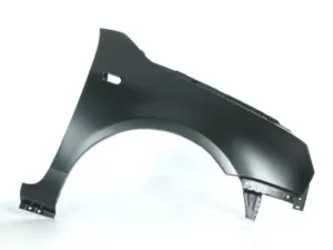 Aleta Delantera Derecha para Volkswagen LUPO 1998