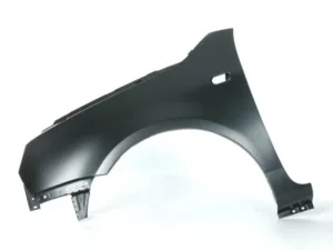 Aleta Delantera Izquierda para Volkswagen LUPO 1998