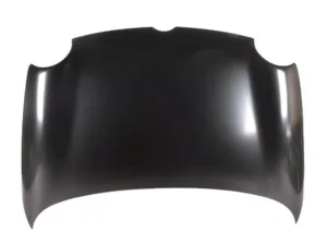 Capó para Volkswagen LUPO 1998