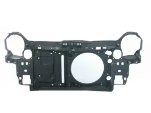 Frente Completo (Gasolina) para Volkswagen LUPO 1998