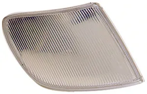 Piloto Delantero Derecho (Falso) para Volkswagen PASSAT B4 1993