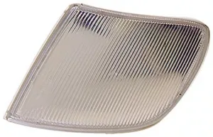 Piloto Delantero Izquierdo (Falso) para Volkswagen PASSAT B4 1993