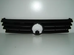Rejilla para Volkswagen PASSAT B4 1993