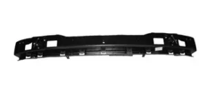 Refuerzo Paragolpes Delantero para Volkswagen PASSAT B4 1993
