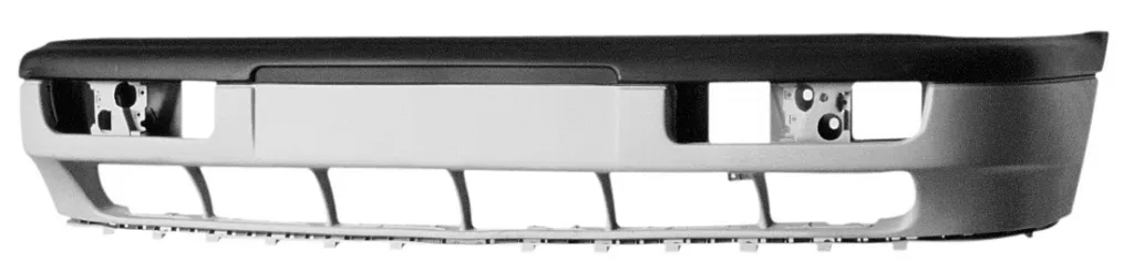 AGL-031005