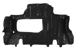 Resguardo Inferior Motor para Volkswagen PASSAT B4 1993