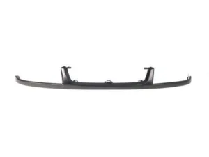 Moldura Delantero (Chapa) para Volkswagen PASSAT B4 1993