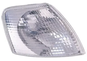 Piloto Delantero Derecho (Blanco) para Volkswagen PASSAT B5 1996