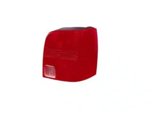Piloto Trasero Derecho (Sw) para Volkswagen PASSAT B5 1996