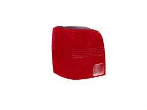 Piloto Trasero Izquierdo (Sw) para Volkswagen PASSAT B5 1996