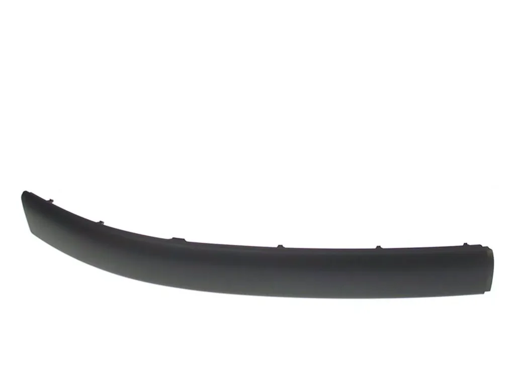 AGL-031040