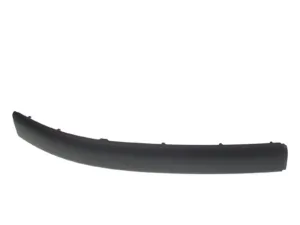 Moldura Derecha Paragolpes Delantero para Volkswagen PASSAT B5 1996