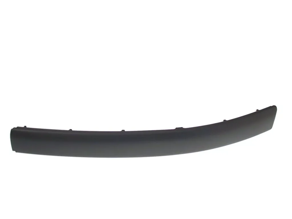 AGL-031041