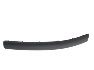 Moldura Izquierda Paragolpes Delantero para Volkswagen PASSAT B5 1996