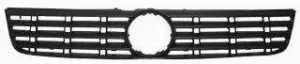 Rejilla para Volkswagen PASSAT B5 1996