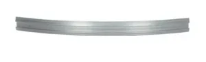 Refuerzo Paragolpes Delantero para Volkswagen PASSAT B5 1996