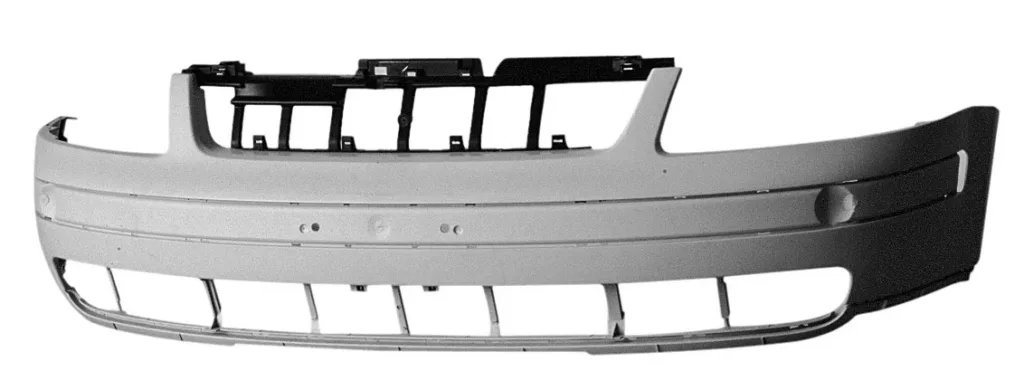 AGL-031045