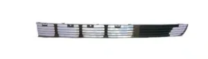 Rejilla Izquierda Paragolpes Delantero para Volkswagen PASSAT B5 1996