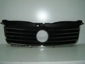 Rejilla para Volkswagen PASSAT B6 2000