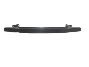 Refuerzo Paragolpes Delantero para Volkswagen PASSAT B6 2000