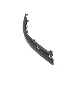 Moldura Inferior Delantero Derecho Paragolpes Delantero para Volkswagen PASSAT B6 2000