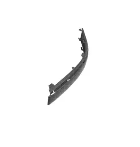 Moldura Inferior Delantero Izquierdo Paragolpes Delantero para Volkswagen PASSAT B6 2000