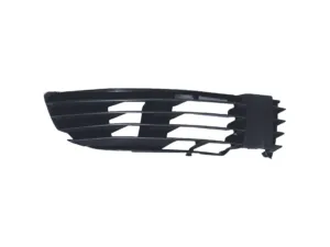 Rejilla Derecha Paragolpes Delantero (Sin Agujero) para Volkswagen PASSAT B6 2000