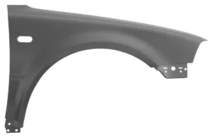 Aleta Delantera Derecha (Con Agujero Piloto ) para Volkswagen PASSAT B6 2000