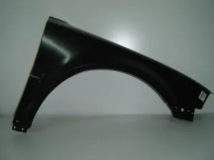 Aleta Delantera Derecha (Sin Agujero Intermitente) (2004-2005) para Volkswagen PASSAT B6 2000