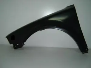 Aleta Delantera Izquierda (Sin Agujero Intermitente) (2004-2005) para Volkswagen PASSAT B6 2000