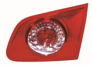 Piloto Trasero Izquierdo (Medio Sw) para Volkswagen PASSAT B6 2005