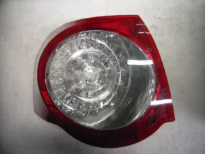 Piloto Trasero Izquierdo (Punta Sw Led) para Volkswagen PASSAT B6 2005
