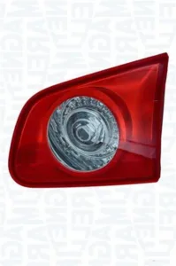 Piloto Trasero Derecho Medio (Magneti Marelli) (Sw) para Volkswagen PASSAT B6 2005