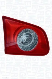 Piloto Trasero Izquierdo Medio (Magneti Marelli) (Sw) para Volkswagen PASSAT B6 2005
