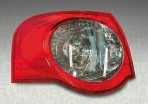 Piloto Trasero Izquierdo (Magneti Marelli) (Sw) para Volkswagen PASSAT B6 2005